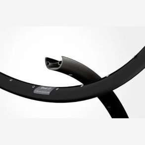 F�lg Ryde Rival 21 skive 28/29