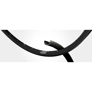 F�lg Ryde Rival 21 disc 28/29