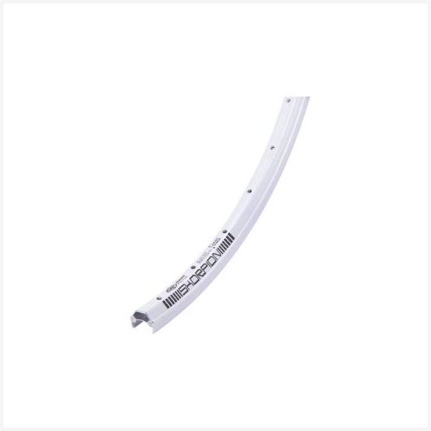 Flg Skorpion 26" / 559 x 19C 36 huller - eger 14 - slv