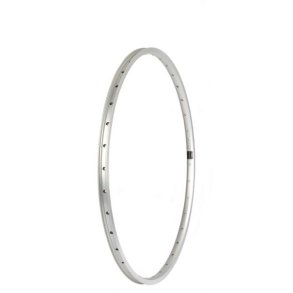 F�lg Primax E STR19 26