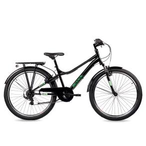 S'COOL troX 26-K6 26