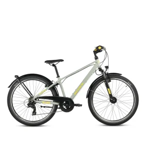 S'COOL troX Pro 26-K7 26