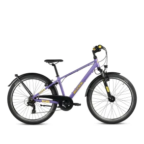 S'COOL troX Pro 26-K7 26