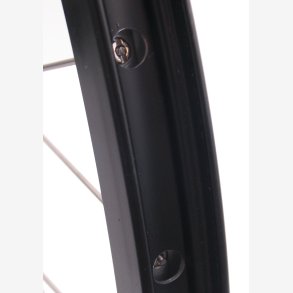 Front Wheel 28/29 