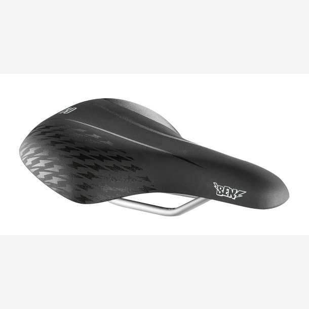 Saddle Selle Royal 1703 Junior Ben - Boys