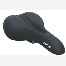 Saddle Selle Royal Avenue Athletic