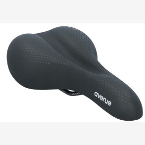 Saddle Selle Royal Avenue Athletic
