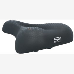 Saddle Selle Royal Avenue Athletic
