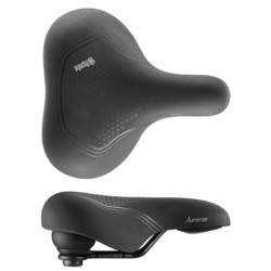 Saddle Selle Royal Aurorae - Urban Life