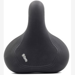 Saddle Selle Royal Aurorae - Urban Life