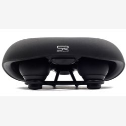 Saddle Selle Royal Aurorae - Urban Life