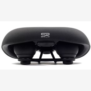 Saddle Selle Royal Aurorae - Urban Life