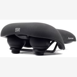 Saddle Selle Royal Aurorae - Urban Life