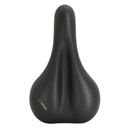 Saddle Selle Royal Avenue Athletic - Urban Life