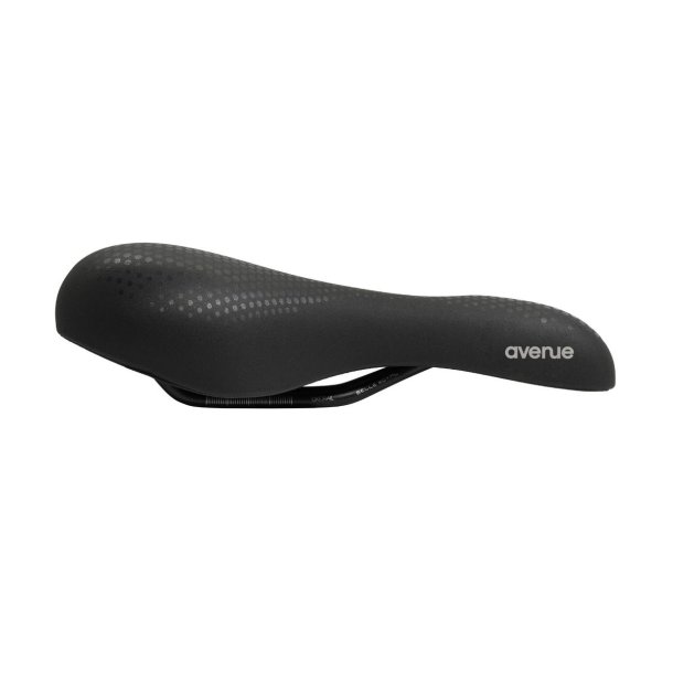 Saddle Selle Royal Avenue Athletic - Urban Life