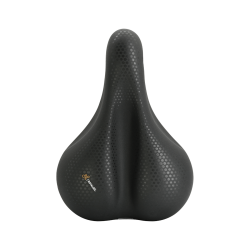 Saddle Selle Royal Avenue Moderate - Urban Life