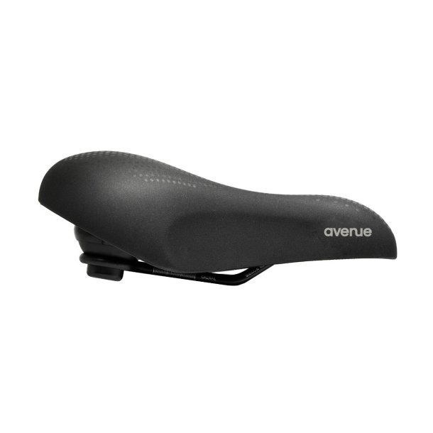 Saddle Selle Royal Avenue Moderate - Urban Life