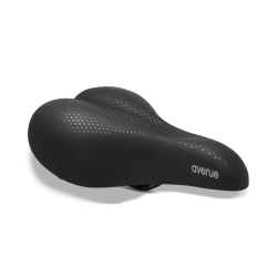 Saddle Selle Royal Avenue Moderate - Urban Life