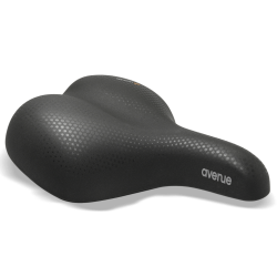 Saddle Selle Royal Avenue Relaxed - Urban Life