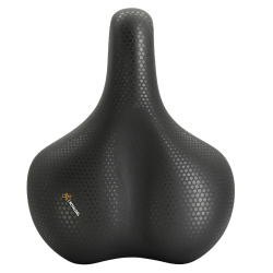 Saddle Selle Royal Avenue Relaxed - Urban Life