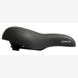 Saddle Selle Royal Avenue Relaxed - Urban Life