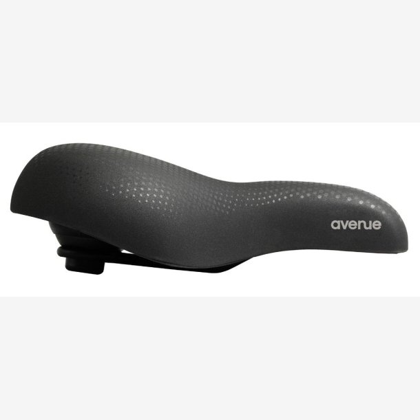 Saddle Selle Royal Avenue Relaxed - Urban Life