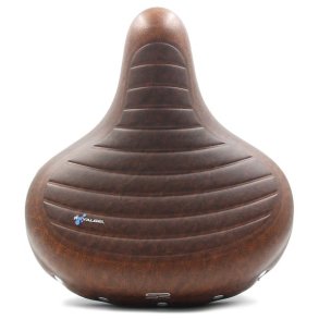 Cykelsadel Selle Royal Drifter Plus - Urban Life