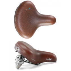 Saddle Selle Royal Drifter Small - Urban Life