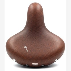 Saddle Selle Royal Drifter Small - Urban Life