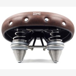 Saddle Selle Royal Drifter Small - Urban Life