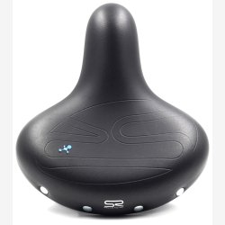 Saddle Selle Royal Drifter Small Strengtex - Urban Life