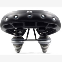 Saddle Selle Royal Drifter Strengtex - Urban Life