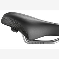 Saddle Selle Royal Ellipse Athletic - Urban Life