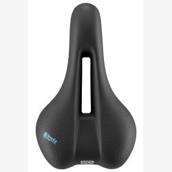 Saddle Selle Royal Float Athletic - Urban Life