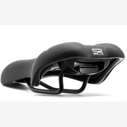 Saddle Selle Royal Float Athletic - Urban Life