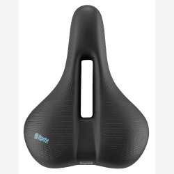 Saddle Selle Royal Float Moderate - Urban Life
