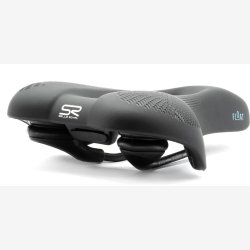 Saddle Selle Royal Float Moderate - Urban Life