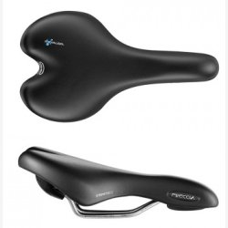 Saddle Selle Royal Freccia - Urban Life