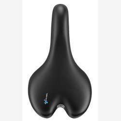 Saddle Selle Royal Freccia - Urban Life