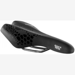 Cykelsadel Selle Royal Freeway Fit Athletic - Urban Life