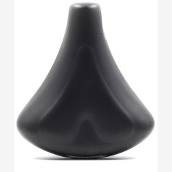 Saddle Selle Royal Holland - Urban Life