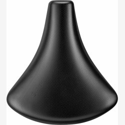 Saddle Selle Royal Holland Unitech - Urban Life