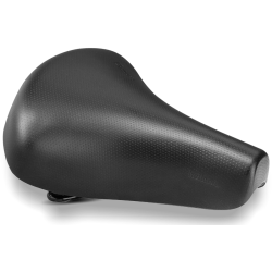 Saddle Selle Royal Holland Unitech - Urban Life