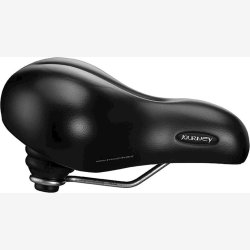 Saddle Selle Royal Journey - Urban Life