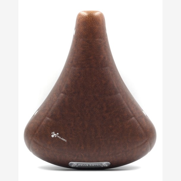 Saddle Selle Royal Ondina - Urban Life