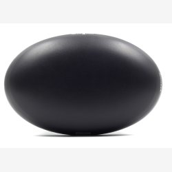 Saddle Selle Royal Rok - Urban Life