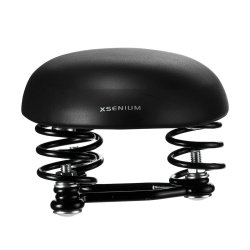 Saddle Selle Royal Rok - Urban Life