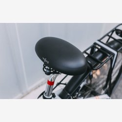 Saddle Selle Royal Rok - Urban Life