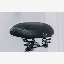 Saddle Selle Royal Rok - Urban Life