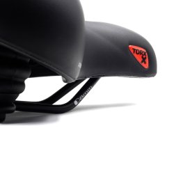 Saddle Selle Royal Torx - Urban Life